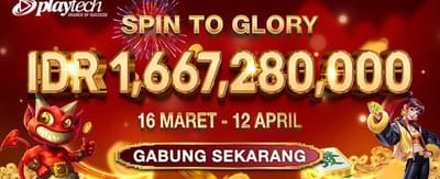 Bonus Selamat Datang idrajasloto.com