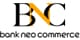 Bank Rakyat Indonesia logo